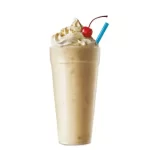 Cheesecake Master Shake®