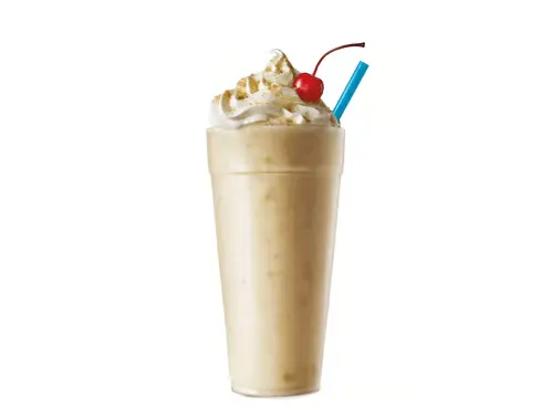Cheesecake Master Shake®