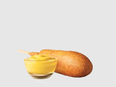 Corn Dog