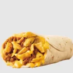 FRITOS® Chili Cheese Jr. Wrap