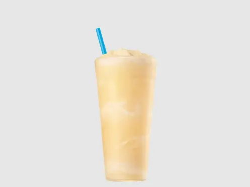 Lemonade Cream Cooler