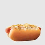 New York Dog
