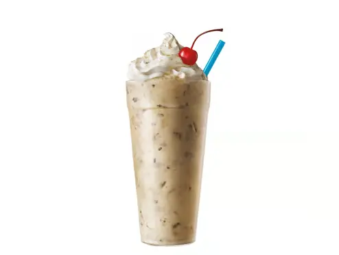 OREO® Cheesecake Master Shake®