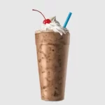 OREO® Chocolate Master Shake®