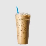 Original Cold Brew Iced Coffee