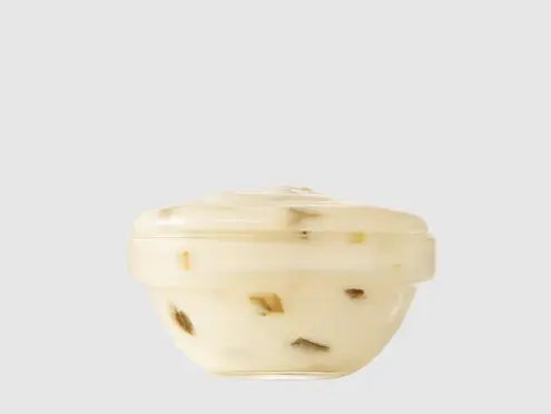 Queso