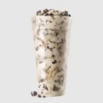 SONIC Blast® made with OREO® Cookie Pieces