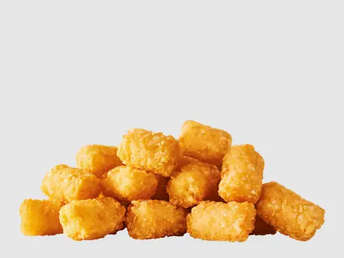 Tots