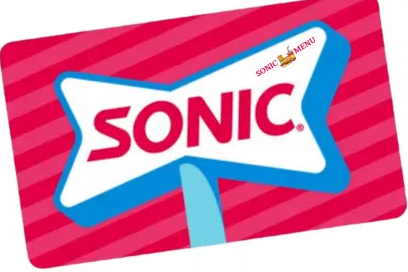 Physical Gift Cards